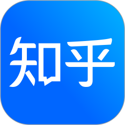 米兰体育在线：米兰足球历史回顾与辉煌时刻