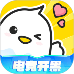 完美(中国)家庭教育，培养孩子的综合素质与能力